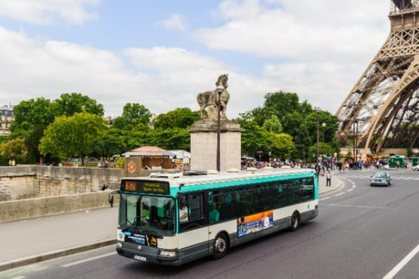 que-ver-en-montmartre