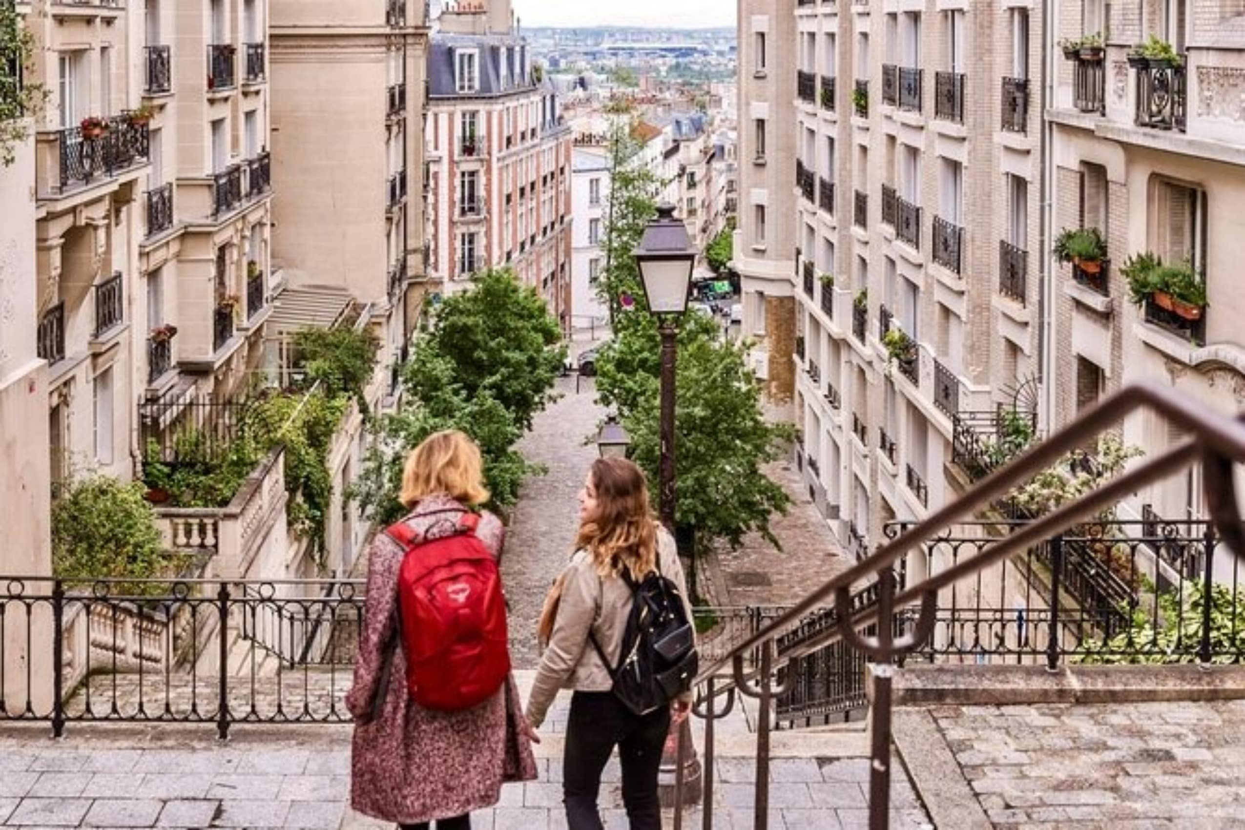 que-ver-en-montmartre