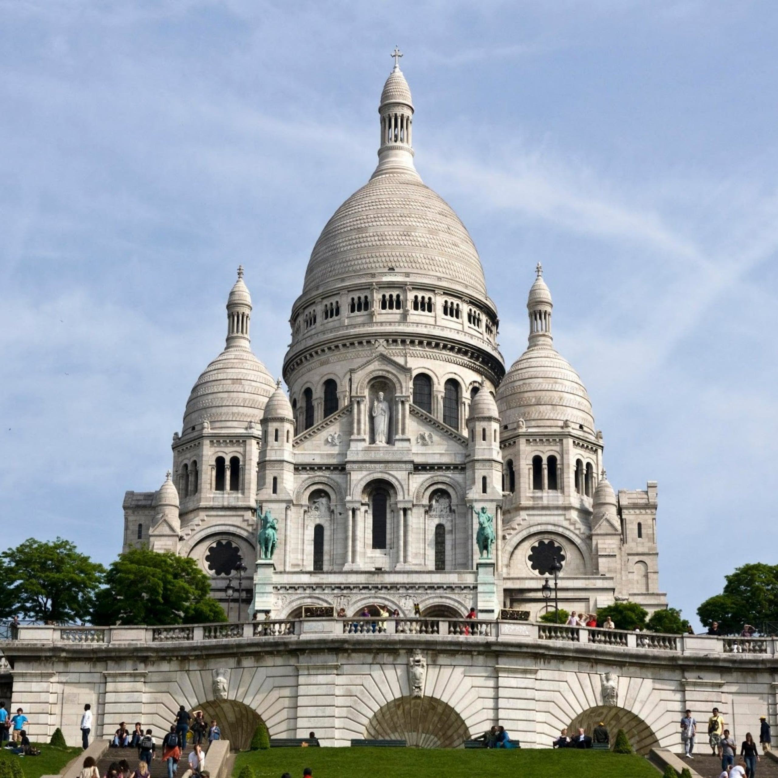 que-ver-en-montmartre