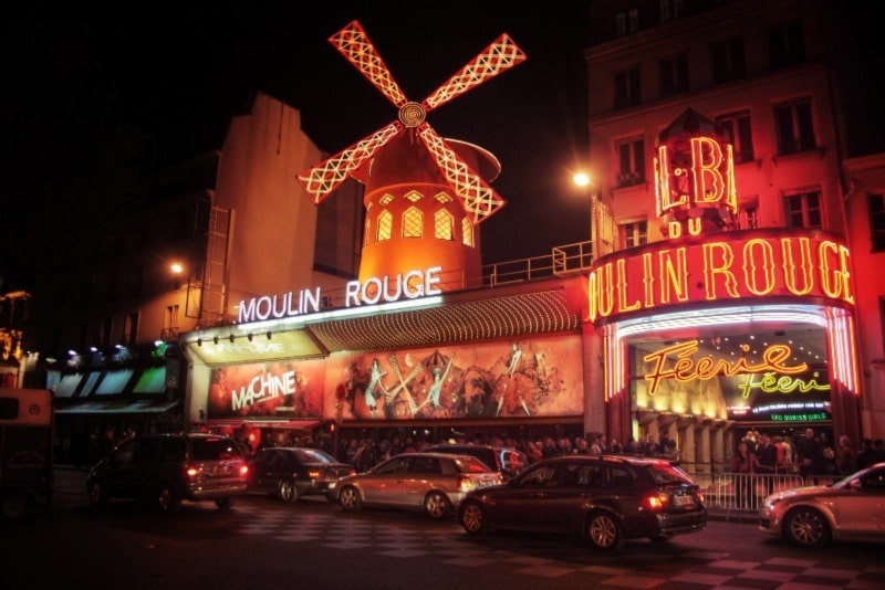 que-ver-en-montmartre